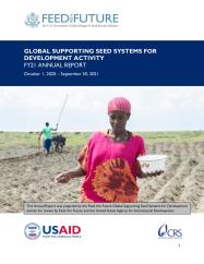 Thumbnail of s34d_fy21_annual_report.pdf