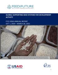 Thumbnail of s34d_fy21_semi_annual_report_.pdf