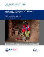 Thumbnail of s34d_fy21_annual_workplan.pdf