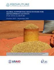 Thumbnail of s34d_fy20_annual_report.pdf