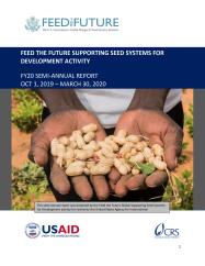 Thumbnail of s34d_fy20_semi_annual_report.pdf