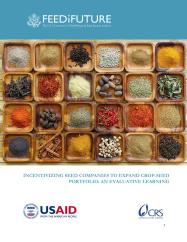 Thumbnail of incentivizing_seed_companies_to_expand_crop-seed_portfolio_an_evaluative_learning_0.pdf