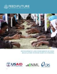 Thumbnail of development_and_comparison_of_seed_regulatory_systems_maps_in_ethiopia_0.pdf