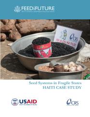 Thumbnail of seed_systems_in_fragile_states_haiti_case_study.pdf