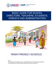 Thumbnail of USAIDHIP-2010-Basic-Guide.pdf