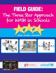 Thumbnail of field_guide_3_star_approach_for_wash.pdf