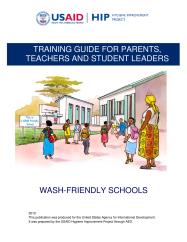 Thumbnail of USAIDHIP-2010-Training-Guide.pdf