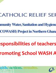 Thumbnail of ICOWASH_project_in_northern_ghana.pdf
