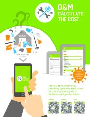 Thumbnail of O-M_app_Factsheet_2Pager_20201208.pdf