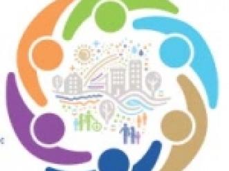 Enhancing outcomes report cover