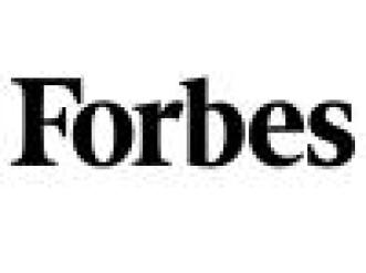 Forbes Image