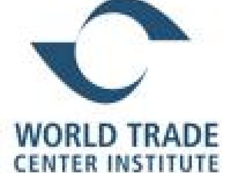World Trade Center Institute Logo