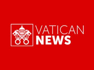Vaitcan News