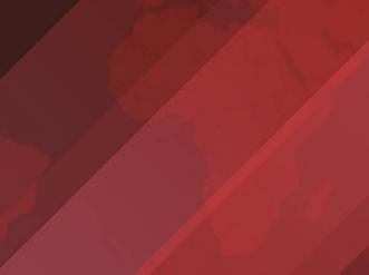 Emergency Hero Image