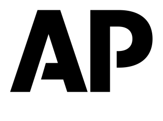 Associated Press logo