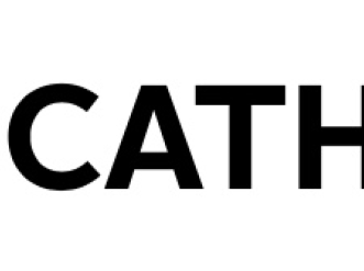Chicago Catholic logo
