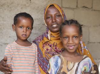 eth2021067574_usaid.jpg