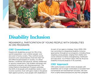 Thumbnail of crs-youth-disability-inclusion-eng.pdf