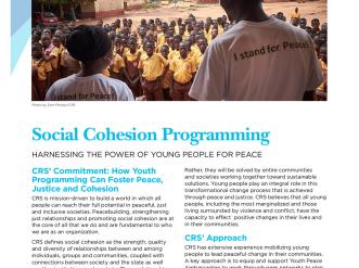 Thumbnail of crs-youth-social-cohesion-programming-eng.pdf