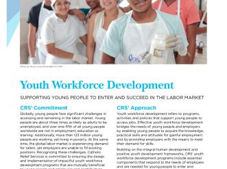 Thumbnail of crs-youth-workforce-development-eng.pdf