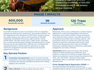 Thumbnail of RegreeningAfrica_Overview_FINAL.pdf