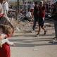 Syrian Refugee Crisis 