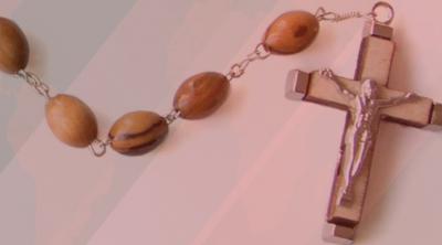 "mysteries of the rosary","the rosary mysteries","the joyful mysteries"