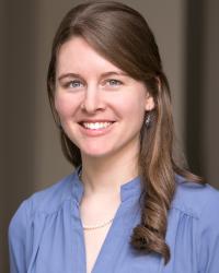 Erin Mackey
