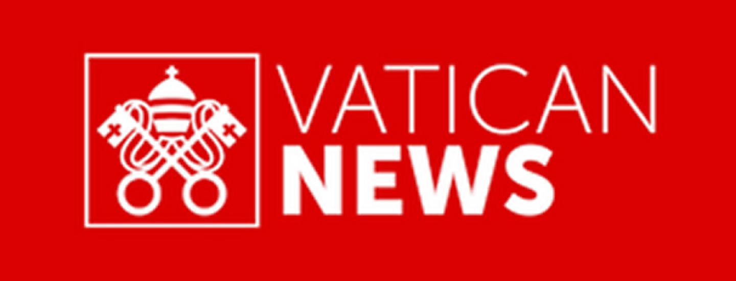 Vaitcan News