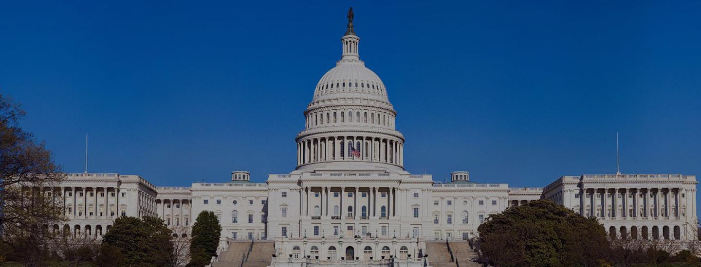 Image of capital