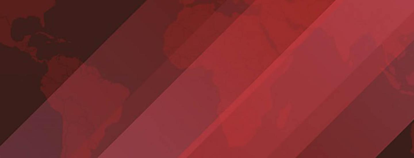 Emergency Hero Image