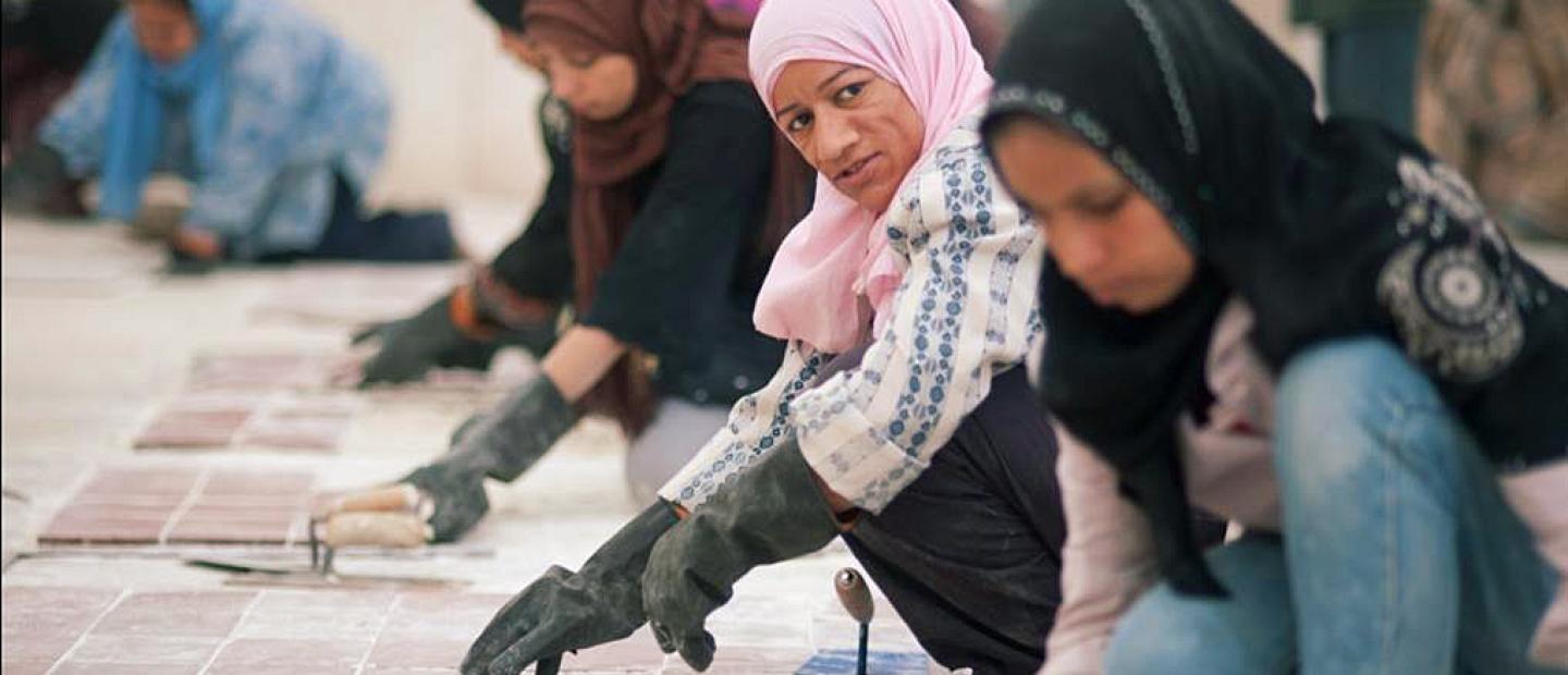 egy2014104561.jpg