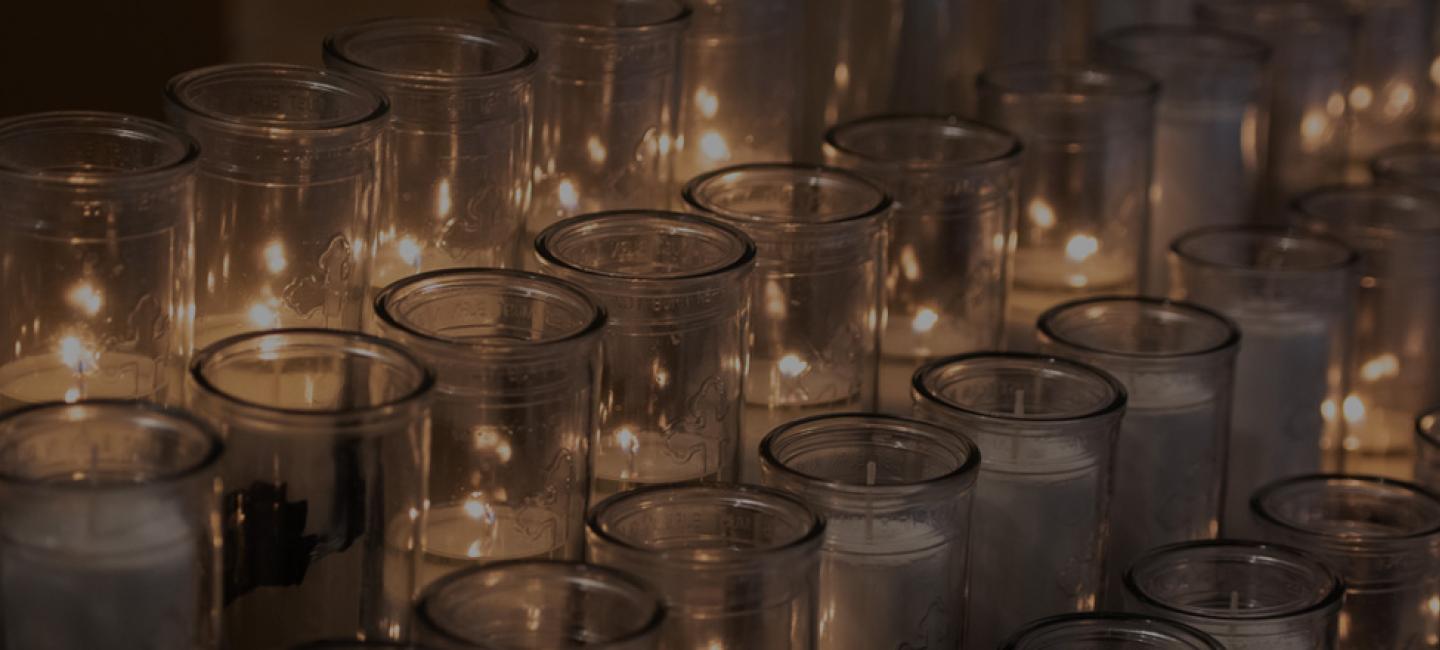 Candles