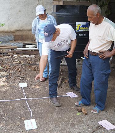 smart skills assessment