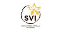 SVI logo