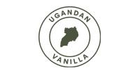 Uganda Vanilla logo