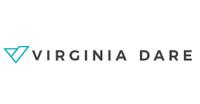 Virginia Dare logo