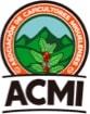 ACMI logo