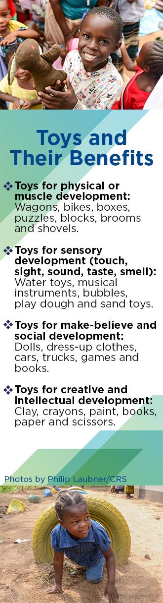 toys-and-their-benefits bullettin