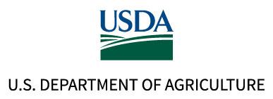 usda logo