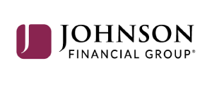Johnson Financial logo
