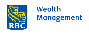 RBC Wealth Management
