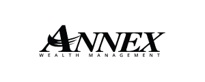 Annex Wealth logo small