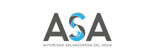 asa logo