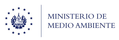 mma logo