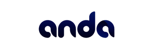 anda logo