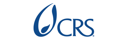 crs logo