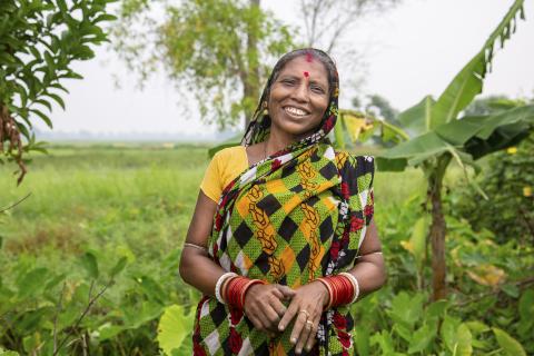 ind201956017.jpg ind201956017.jpg