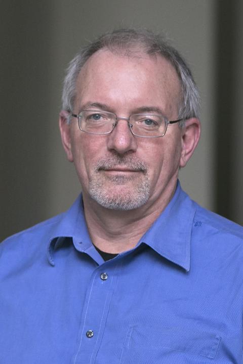 crs2015112130.jpg