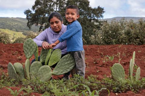mex2023092084.jpg